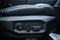 2024 Toyota Tundra Hybrid TRD Pro