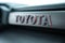 2024 Toyota Tundra Hybrid TRD Pro