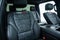 2024 Toyota Tundra Hybrid TRD Pro