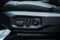 2024 Toyota Tundra Hybrid TRD Pro
