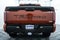 2024 Toyota Tundra Hybrid TRD Pro