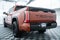 2024 Toyota Tundra Hybrid TRD Pro
