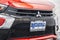 2018 Mitsubishi Outlander Sport SEL