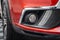2018 Mitsubishi Outlander Sport SEL