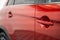 2018 Mitsubishi Outlander Sport SEL