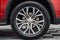 2018 Mitsubishi Outlander Sport SEL