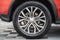 2018 Mitsubishi Outlander Sport SEL