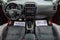 2018 Mitsubishi Outlander Sport SEL