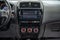 2018 Mitsubishi Outlander Sport SEL