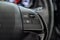 2018 Mitsubishi Outlander Sport SEL