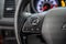 2018 Mitsubishi Outlander Sport SEL