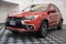 2018 Mitsubishi Outlander Sport SEL