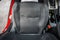 2018 Mitsubishi Outlander Sport SEL