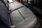 2018 Mitsubishi Outlander Sport SEL