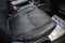 2018 Mitsubishi Outlander Sport SEL