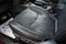 2018 Mitsubishi Outlander Sport SEL