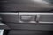 2018 Mitsubishi Outlander Sport SEL