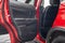 2018 Mitsubishi Outlander Sport SEL