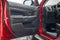 2018 Mitsubishi Outlander Sport SEL