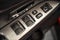 2018 Mitsubishi Outlander Sport SEL