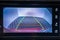 2018 Mitsubishi Outlander Sport SEL