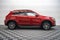 2018 Mitsubishi Outlander Sport SEL