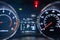 2018 Mitsubishi Outlander Sport SEL