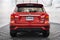 2018 Mitsubishi Outlander Sport SEL