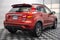2018 Mitsubishi Outlander Sport SEL
