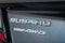 2024 Subaru WRX Base