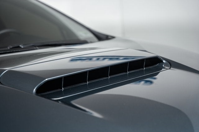 2024 Subaru WRX Base