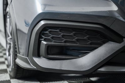 2024 Subaru WRX Base