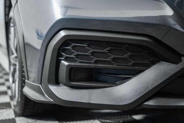 2024 Subaru WRX Base