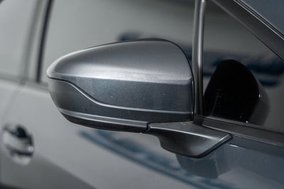 2024 Subaru WRX Base