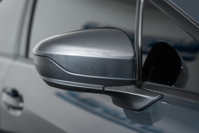 2024 Subaru WRX Base