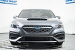 2024 Subaru WRX Base
