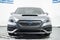 2024 Subaru WRX Base