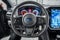 2024 Subaru WRX Base