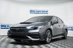 2024 Subaru WRX Base