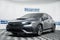 2024 Subaru WRX Base
