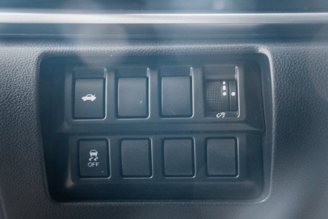 2024 Subaru WRX Base