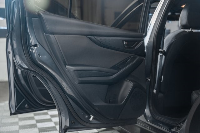 2024 Subaru WRX Base