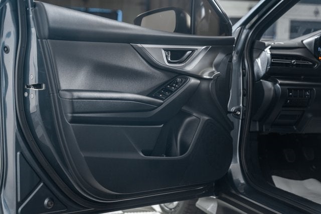 2024 Subaru WRX Base