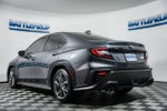 2024 Subaru WRX Base