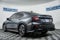 2024 Subaru WRX Base