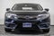 2018 Honda Civic EX-L w/Navigation