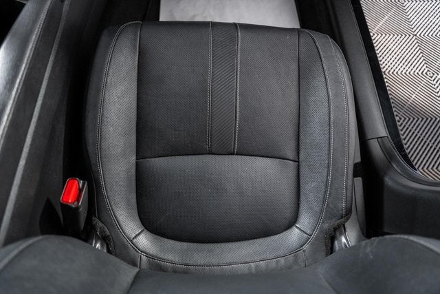 2018 Honda Civic EX-L w/Navigation