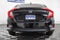 2018 Honda Civic EX-L w/Navigation