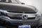 2018 Honda Civic EX-L w/Navigation