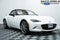 2023 Mazda Mazda MX-5 Miata Grand Touring